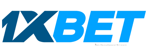 1xbet অ্যাপস